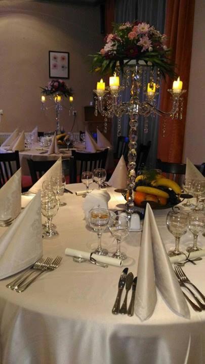 Hotel Express Predeal Luaran gambar